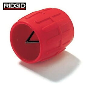 ���W�b�h RIDGID 34965R �|�Ǘp���[�} 127 (1��)