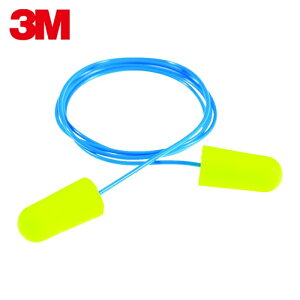 3M X[G E-A-Rsoft CG[lI  311-1250 Ђt (1g) iԁF311-1250