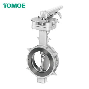 �b�o���u 304YA-1T-150-S-R �o�^�t���C�o���u JIS10K/150A 304YA-1T SCS13A/SCS13A/R-PTFE ���o�[ (1��)