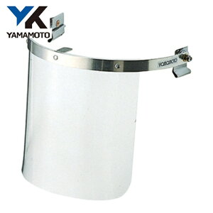 �R�{���w �h�Ж� �w�����b�g��t�^ ���� �������݃^�C�v (1��) �i�ԁF270A