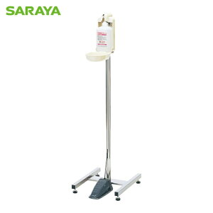 �T���� SARAYA ��������w���Ŋ� HC-400 (1��) 41807
