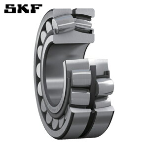 SKF 22218 E ���ʂ��뎲�� ���a90mmX�O�a160mmX��40mm (1��)