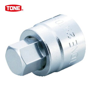 TONE �g�l 2H-06S �V���[�g�w�L�T�S���\�P�b�g 6mm ����9mm (1��)