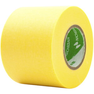 j`o }XLOe[v 2311H 40mm×18mi3j (1Pk) iԁF2311H-40