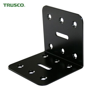 gXR TRUSCO 2x4T|[g ̓h L (1) iԁF24S-877BK