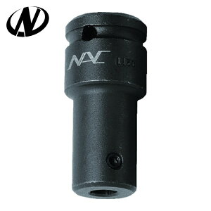 �i�b�N NAC 480TS �^�b�v�p�\�P�b�g �����p12.7x�Εӎl�p8mm(M14�p) (1��)