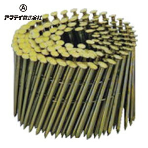 �A�}�e�C �J���[N�B/�j���A�� JIS FC-N75 �L�~�h�� 200P×10 (1��) �i�ԁF223810303