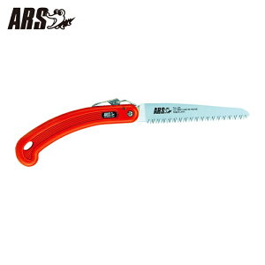 �A���X ARS 210DX �܍��E�֐n�����苘�f���b�N�X210 (1��)