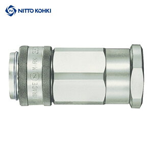 �����H�� 350-3S STEEL FKM 350�J�v�����葤��t�T�C�YR3/8(01137) (1��)