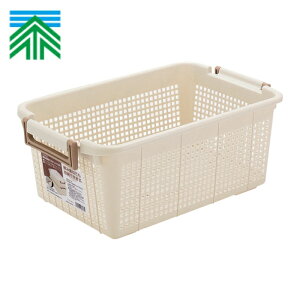 �s���Z�� �d�ˎ��[�o�X�P�b�g(M) IV F26603 (1��) 266435