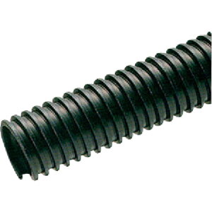 �g�[�^�N TAC�w�����_�N�g �a65X10M (1�{) 21108-065-10