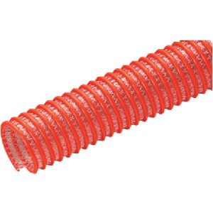 �g�[�^�N ���C���G�[�X�a65X10M (1�{) 22114-065-10