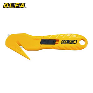 It@ OLFA Z[teB bvJb^[ (1{) iԁF210B