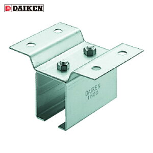�_�C�P�� DAIKEN 3���X�e�����X�h�A�n���K�[�p�V��p���A (1��) 3S-OBT