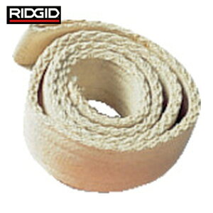 ���W�b�h RIDGID 31990 �X�g���b�v�����`�p�����X�g���b�v �X�g���b�v��×����:12×425mm (1�{)