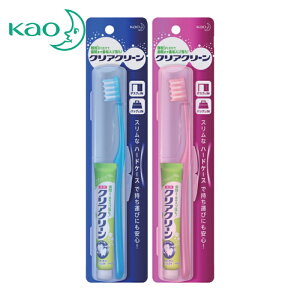 Kao ԉ t NAN[gїp݂Zbg XP[X (1) iԁF281654