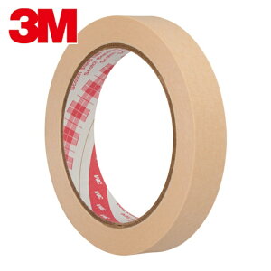 3M X[G g[VO }XLO ~ hteBOe[v 18mm×30m (1) iԁF230-3-18
