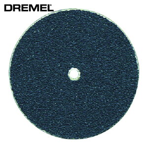 �h������ DREMEL 413 �T���f�B���O�f�B�X�N (1��)