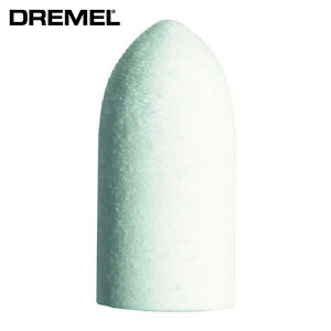 �h������ DREMEL 422 �t�F���g���|���b�V���O�p�z�C�[�� (1��)
