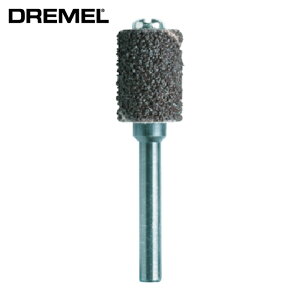 �h������ DREMEL 430 �T���f�B���O�o���h (1��)