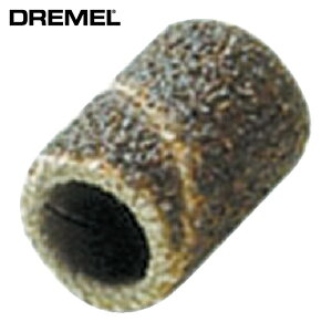 �h������ DREMEL 431 �T���f�B���O�o���h (��=��) (1��)
