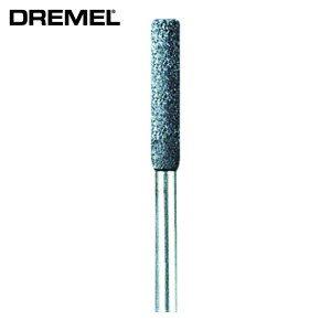 �h������ DREMEL 453 �`�F�[���\�[�ڗ��ėp�u�� (1��)