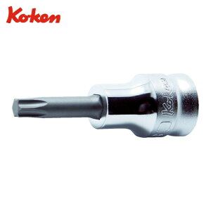 �R���H�ƌ����� Ko-ken 3025Z.50-T55 Z-EAL�g���N�X�r�b�g�\�P�b�g�S��50mm�T�C�YT55 (1��)