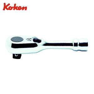 �R���H�ƌ����� Ko-ken 3725ZS Z-EAL���`�F�b�g�n���h��(�V���[�g)�S��100mm (1��)