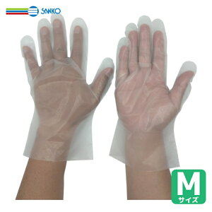 �O�����w�H�� �T���R�[ ��Ǝ�� �g���̂Ď�� �G�N�Z�����g�|���G�`�������PE�[400 M 200���� (1��) �i�ԁF239330