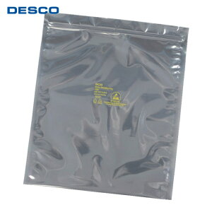 SCS 300610 �Ód�C�V�[���h�o�b�O �W�b�v�g�b�v�^�C�v152X254mm 100���� (1��)