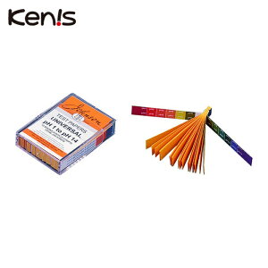 �P�j�X KENIS 3-138-0022 �u�b�N���y�[�n�[������ (1��)