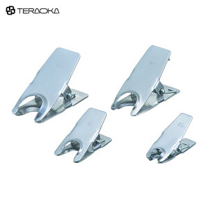 �e���I�J �����p�X�e�����X�{�[���N�����v B-12 (1��) �i�ԁF20-4980-20