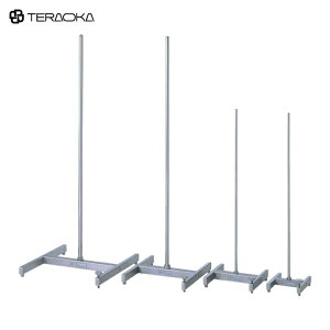 �e���I�J �X�e�����X��H�^�X�^���h �Z�b�g�i THS10M �� (1��) �i�ԁF22-0110-27