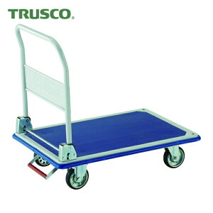 �g���X�R TRUSCO �v���X����� �h���L�[�J�[�g �܂肽���ݎ�915×615 �s�����Œ�ԃX�g�b�p�[�t (1��) �i�ԁF301NKB