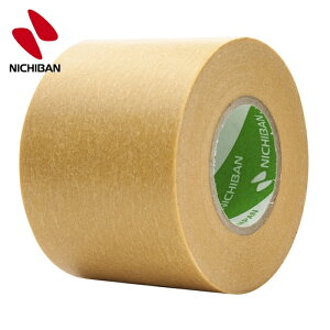 �j�`�o�� �}�X�L���O�e�[�v241H�|40 40mmX18m�i3������j (1Pk) �i�ԁF241H-40