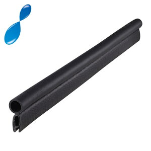 ��c���쏊 IWATA 4100-B-3X16CT-L1 �N�b�V���� �g�����V�[�� 4100-C�V���[�Y (1M) 1.6mm�p (1�{)