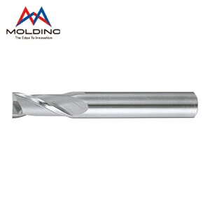 MOLDINO ESM�V���[�g�n�G���h�~�� 2���n 2.5mm (1�{) 2ESMS2.5