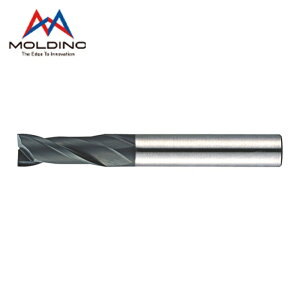 MOLDINO AT�R�[�g NE�G���h�~�� ���M�����[�n 2NER40-AT (1�{) �i�ԁF2NER40-AT