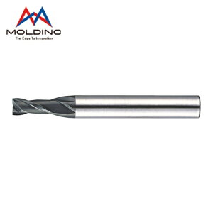 MOLDINO AT�R�[�g NE�G���h�~�� �V���[�g�n 2NES7-AT (1�{) 2NES7-AT