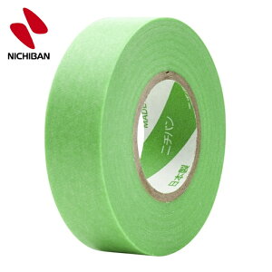 �j�`�o�� �}�X�L���O�e�[�v 2312H�|15 15mm×18m�i8������j (1Pk) �i�ԁF2312H-15