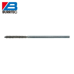�o�[�e�b�N BURRTEC 31830800 �o�[�c�C�X�^�[ �X�e�����X D6-SUS008 (1�{)