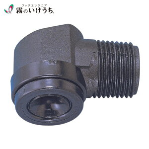 �������� 3/8MAJP16PPS �ڋl�܂�����`�[�~���m�Y�� AJP�V���[�Y PPS������ �l�W3/8�I�X 85° (1��)