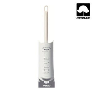 LN LA Xbg gCN[i[P[X EFfBOzCg (1) iԁF300419