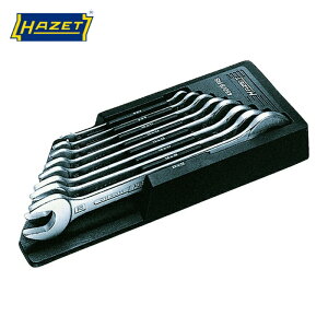 �n�[�b�g HAZET 450N/8RS �����X�p�i�Z�b�g 8���Z�b�g (1S)