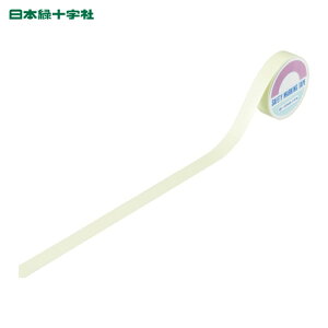 ���{�Ώ\���� �u���v���P�x�~���e�[�v SAF2505 25mm��×5m PET (1��) 364002
