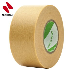 �j�`�o�� �}�X�L���O�e�[�v241H�|24 24mmX18m�i5������j (1Pk) �i�ԁF241H-24