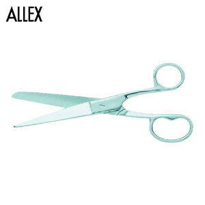 ALLEX �K�[�[�͂��� GA-200 (1��) 39010