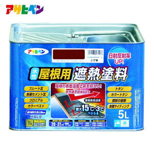 �A�T�q�y�� ���������p�ՔM�h��5L ������ (1��) �i�ԁF437211