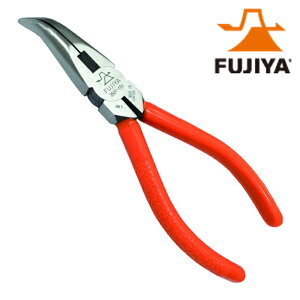 �t�W�� 350T-150 �c�Ȃ胉�W�I�y���` 150mm (1��)