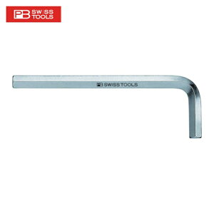 PB�X�C�X�c�[���Y 210-0.71-J �Z�p�_�����` �ΕӐ��@0.71mm(���{��p�b�N��) (1�{)